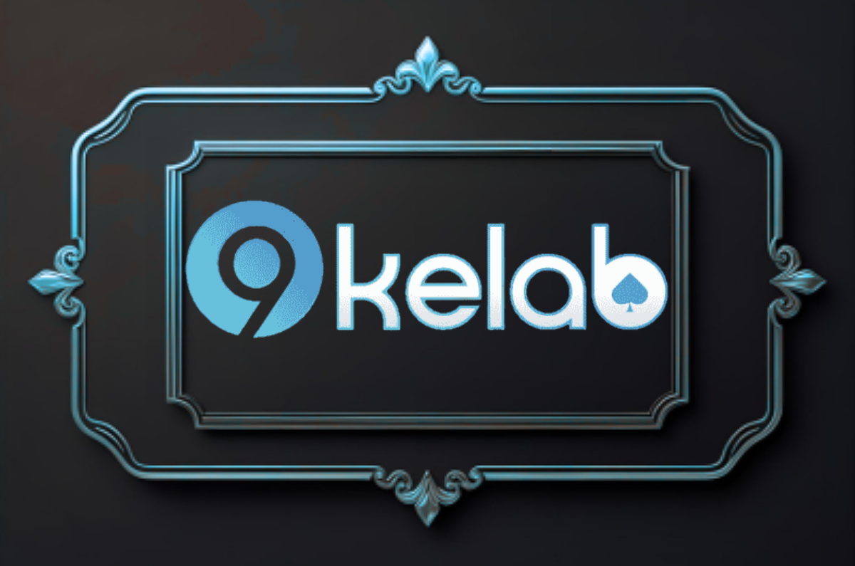 9KELAB