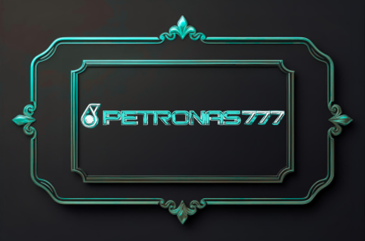 PETRONAS777