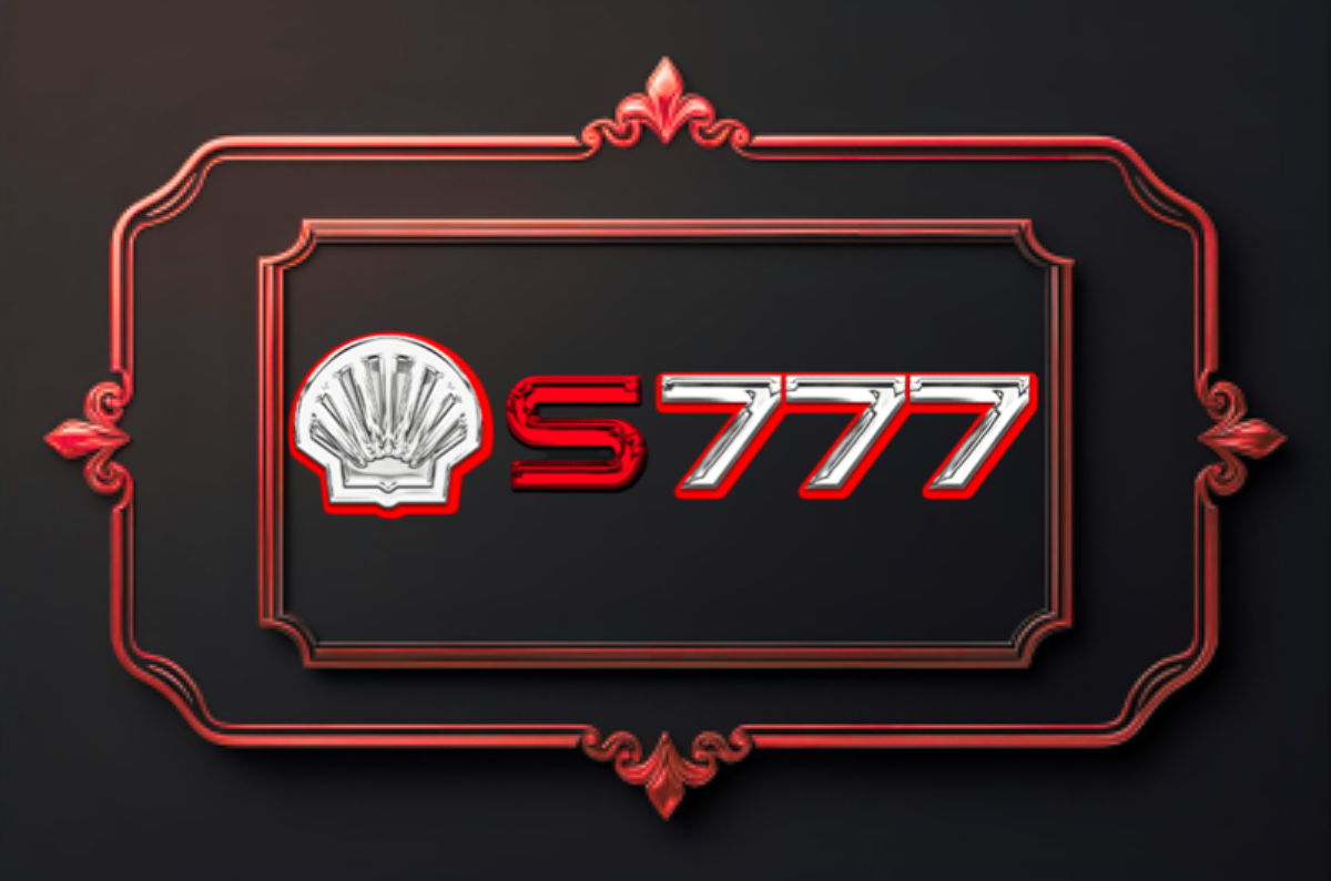 SHELL777