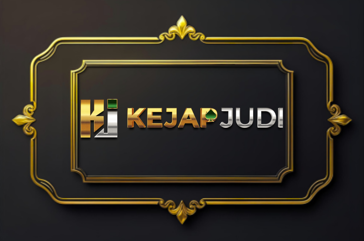 KEJAPJUDI