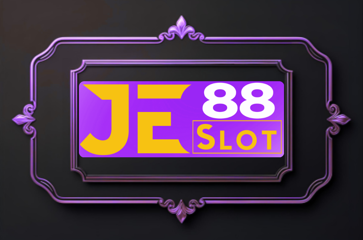 JESLOT88