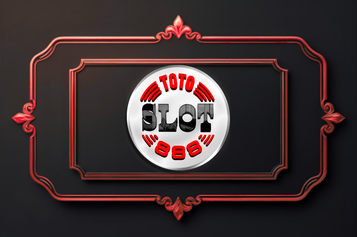 TTSLOT888