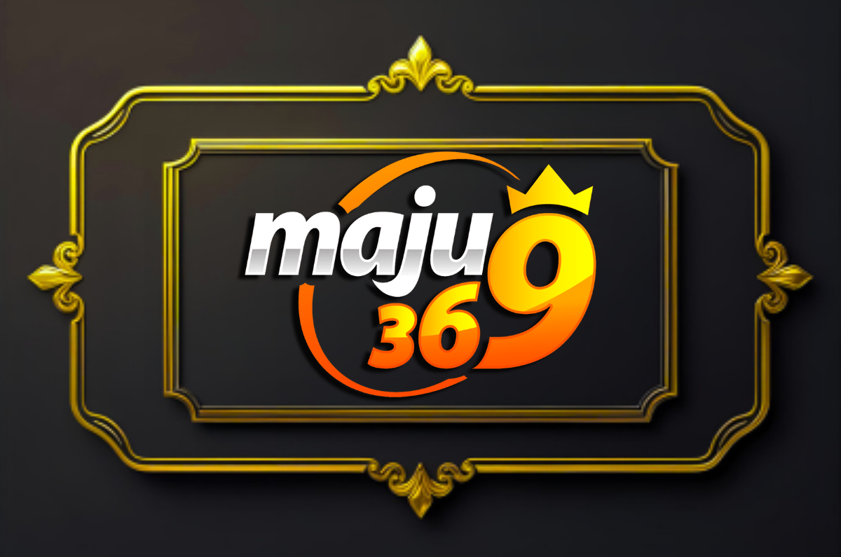 MAJU369