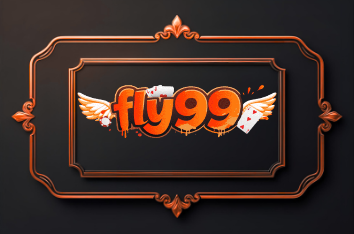 FLY99