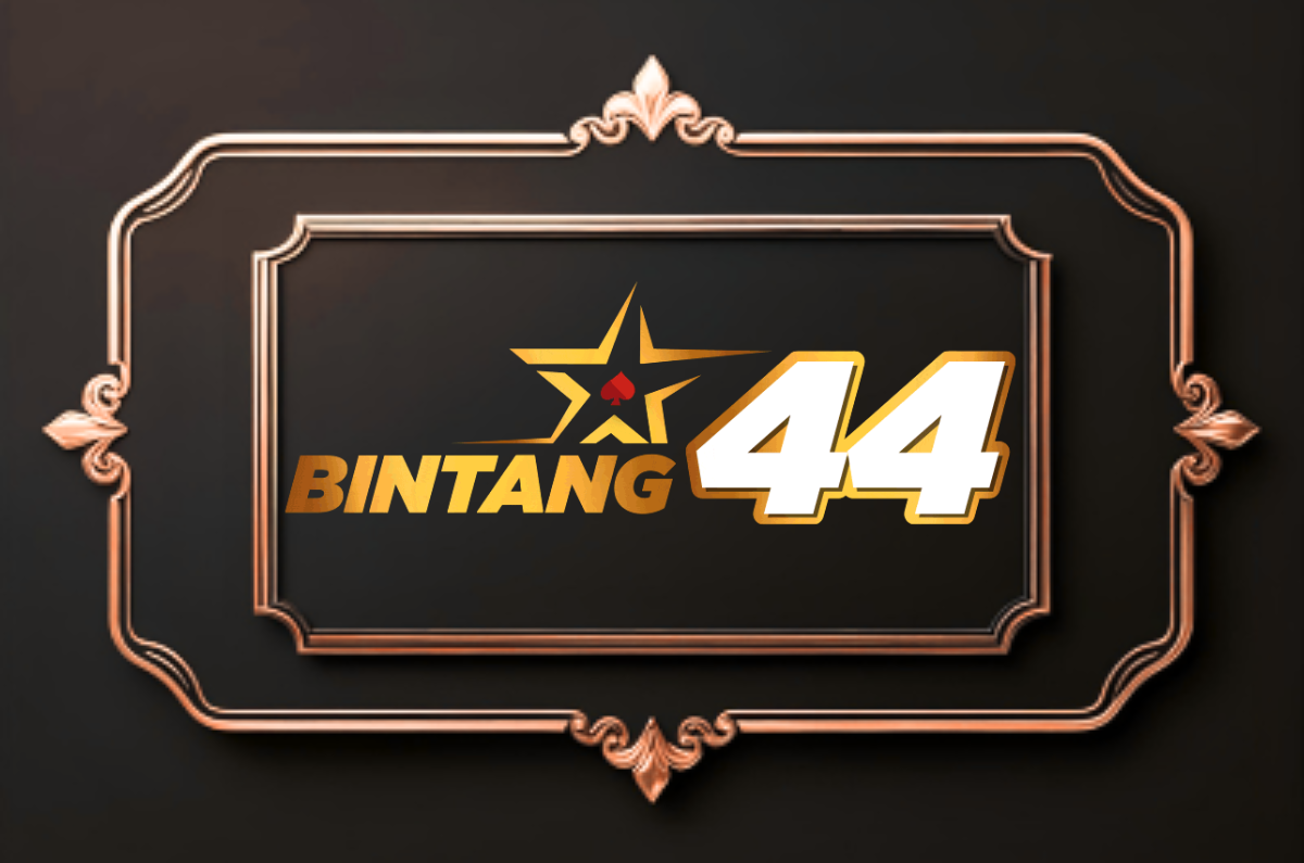 BINTANG44