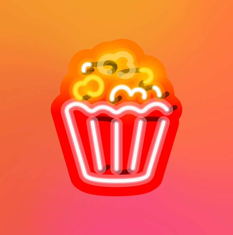 MOVIE CHANNEL 365